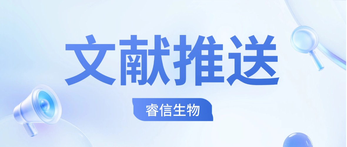 īI(xin)͡6¾xīI(xin)Ոעգ